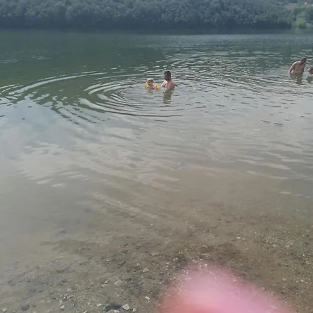 Danilovica Kuca * Bioska