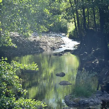 Danilovica Kuca * Bioska