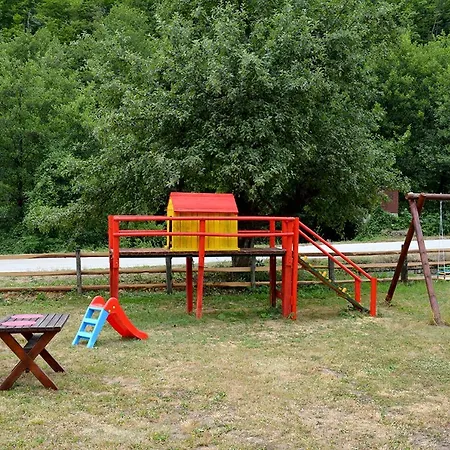 Danilovica Kuca * Bioska